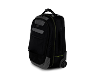 TARGUS CityGear 15.6'' Laptop Vertical Roller czarny - 350696 - zdjęcie 1